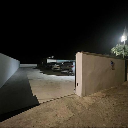 埃斯平霍Casa De Ferias_As Oliveiras I别墅 外观 照片